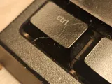razer ornata -0