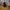 Sink Shutoff Valve Cover for Retractable Faucet