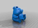 2019 pig-1