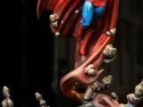 superman -0