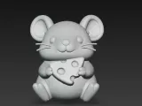 mouse-2