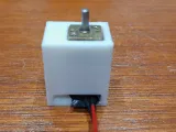 DC Motor Case-5