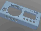 Active Load Box-1