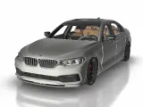 BMW Alpina Turbo-0