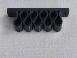 Cable Clip Organizer-2