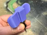 Grip, handle for screwdriver-3