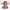 Aj Alpaca STL file 3D Model Roblox Piggy Fanart 3mf