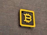bitcoin-2