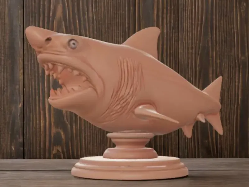 Shark