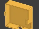 Blink sync module 2 glove-1