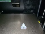 Ice Pack Fan Clip-2
