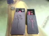 VtM Dice box-1