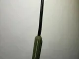 Multimeter probe repair-1