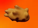 Chimera-3