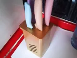 soporte de cuchillos-7