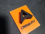 Tampa da Tela Ender 3 V3 SE-1