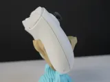 Floating Island Controller Holder-5