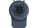 360 universal Pan Tilt camera mount-8