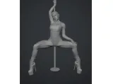 Pole_Diva_in_Pink-1