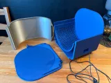 Filament dryer-3