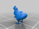 pack of mutant animals-4