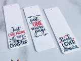 Bookmark Set-1