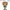 Guy Gardner - funko Pop