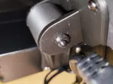 Universal Rotation Adapter for BTT HDMI5-2