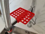 Sponge Holder (Print and use )-2