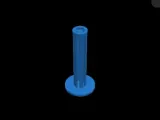 Base torch Quantum-5