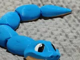 Flexi Cute Snake-3