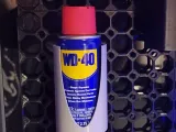 Mini WD40 Multiboard-1