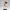 Silver Storm – Aerial Pole Dance Figurine