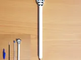 Panda Pen-0