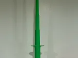 Maker Saber-4