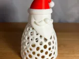 Santa Decor-3