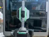 Hex Phone Tripod Mount-0