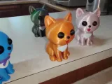 Kitten Kai-3