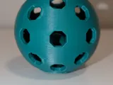 Haustierball-2