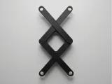 Scissors mechanism-0