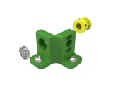 Laser Engraver-8