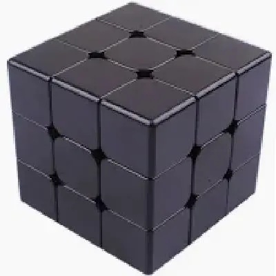 Rubick's cube