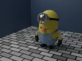 Minion-5