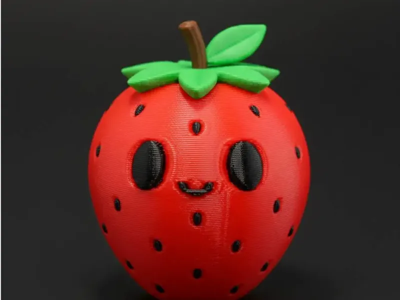 FRUTILLA 2