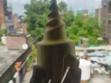 bottle stand for summer-2