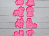 PERROS CORTANTE DE GALLETAS-0