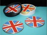 Union Jack Coasters-3