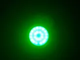 Color Lens for Bambu Lab kit 001-4