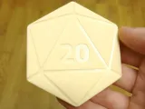 D20 Coasters-7