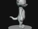 Tom-3